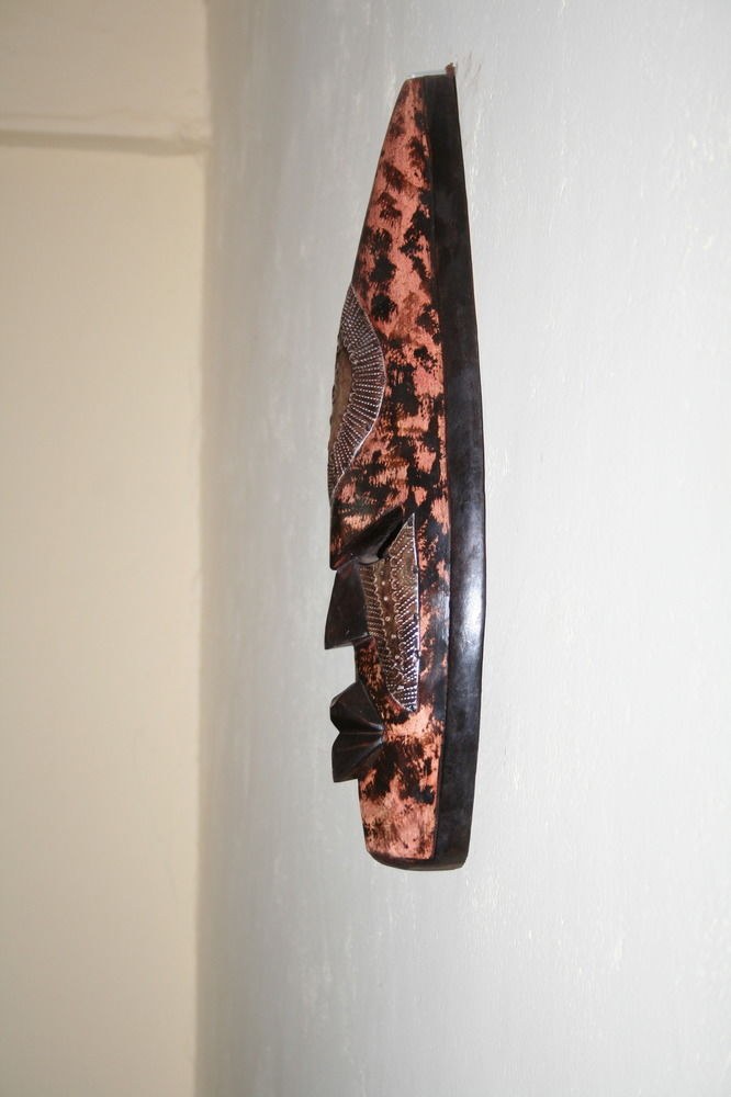 ELITE HOTEL photo 1