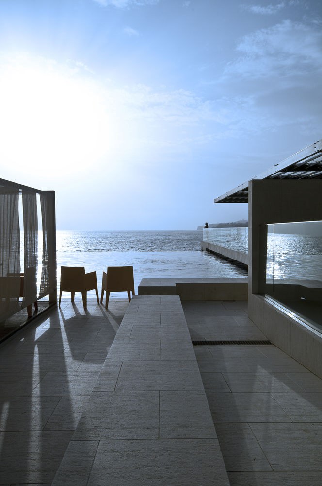 Radisson Blu Hotel, Dakar Sea Plaza photo 1