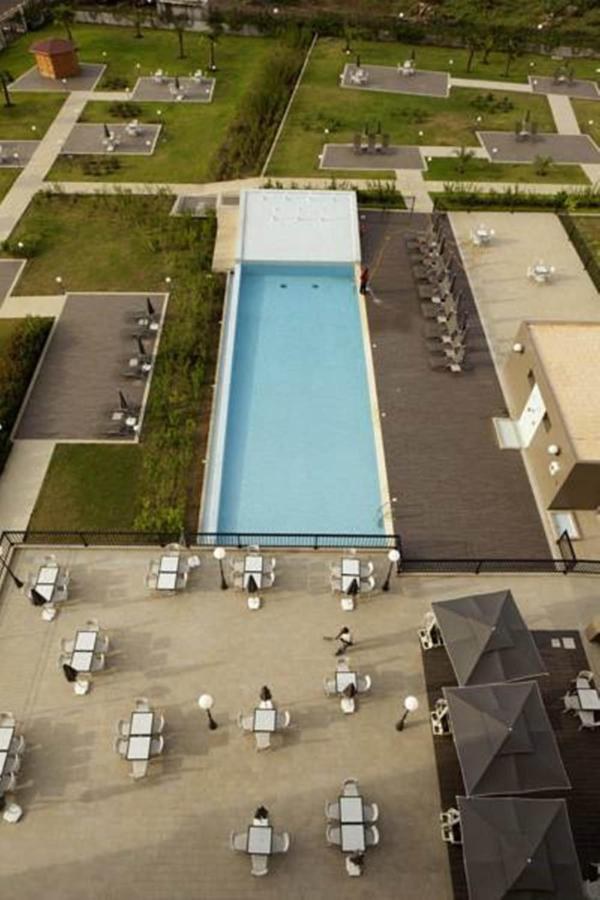 IBIS MALABO photo 3