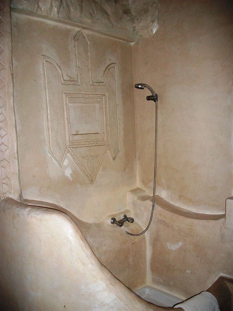 Hôtel Le Sokhamon photo 1