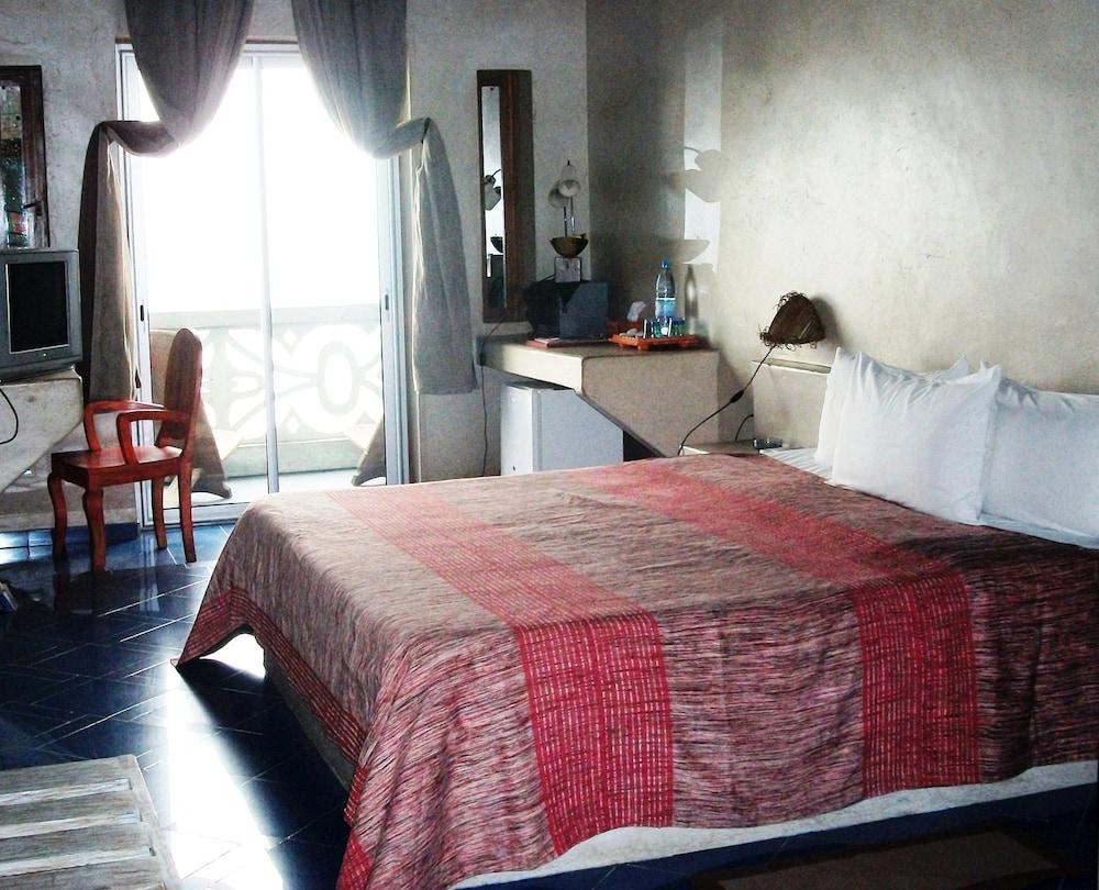 Hôtel Le Sokhamon photo 2