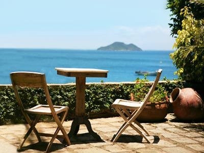 CASAS BRANCAS BOUTIQUE HOTEL & SPA photo 2