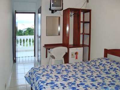 Recanto do Teimoso Ubatuba photo 2