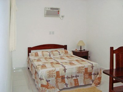 Recanto do Teimoso Ubatuba photo 3