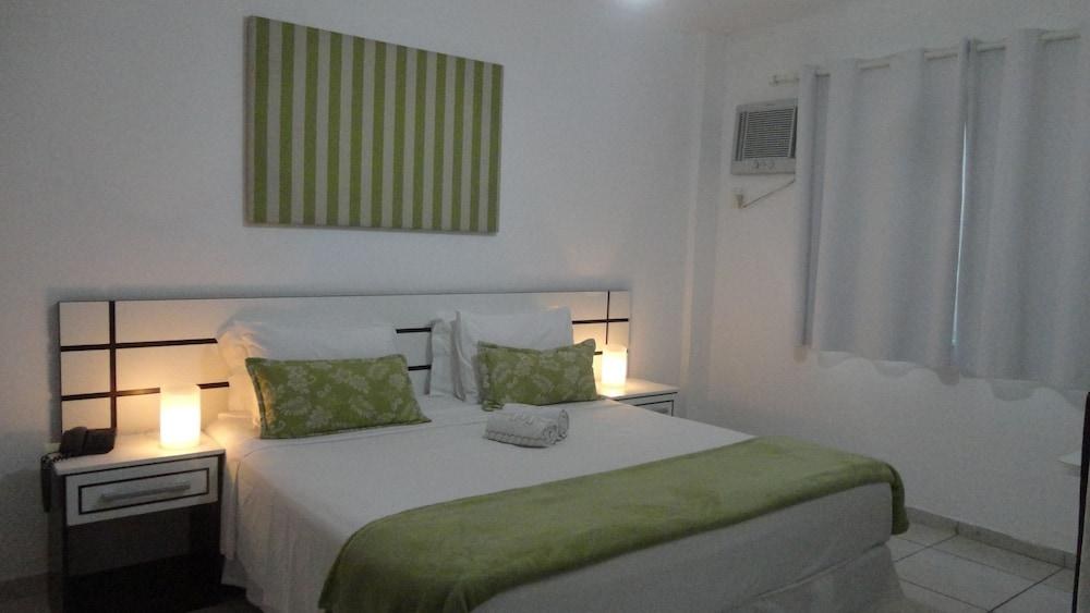 HOTEL MARLEN photo 1