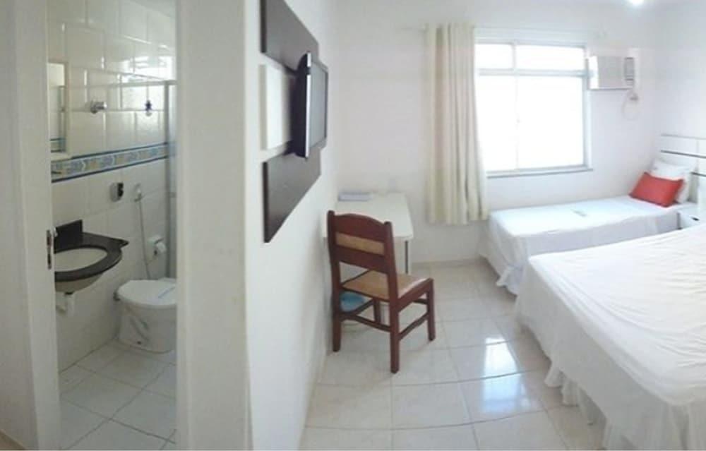 HOTEL MARLEN photo 2