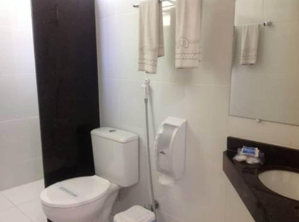HOTEL MARLEN photo 3