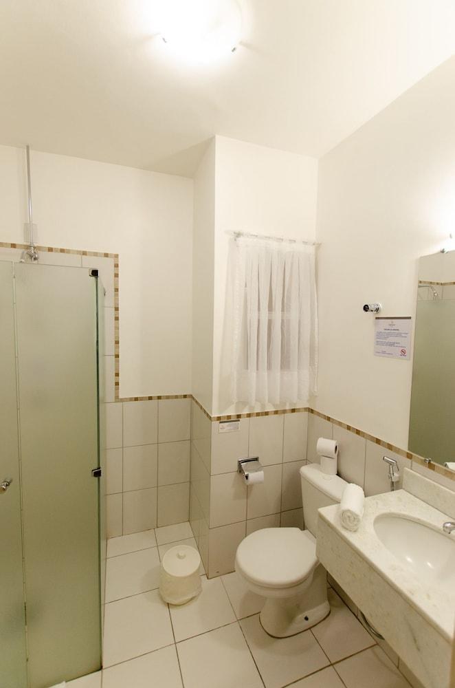 Hotel Concord photo 2