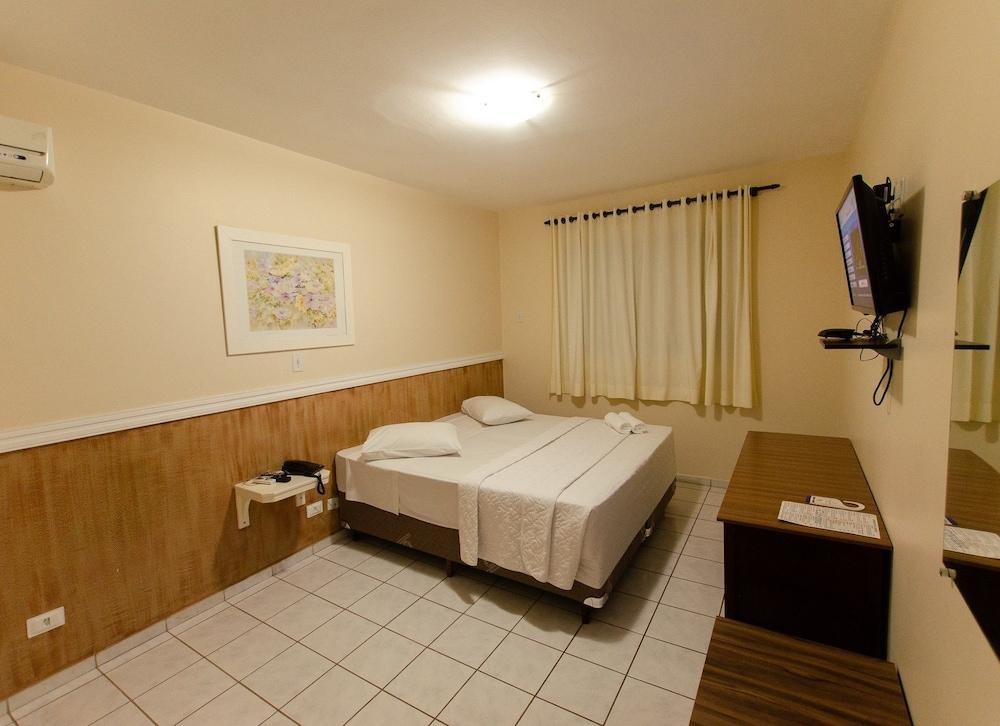 Hotel Concord photo 3