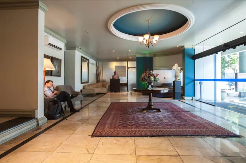GALLANT HOTEL photo 3