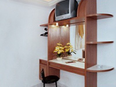 OMEGA PALACE photo 2