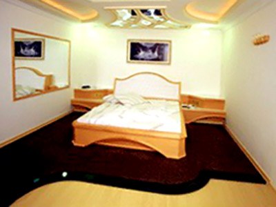 OMEGA PALACE photo 4