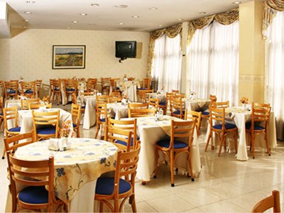 Hotel Luey photo 1