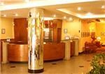 Hotel Luey photo 2