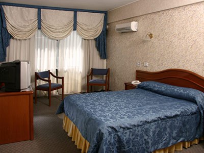 Hotel Luey photo 3