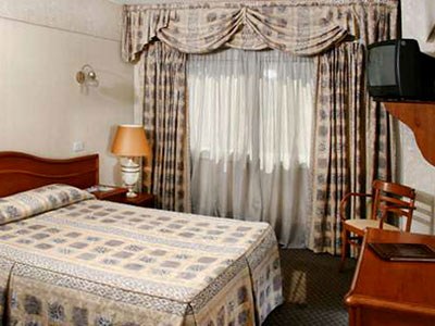 Hotel Luey photo 4