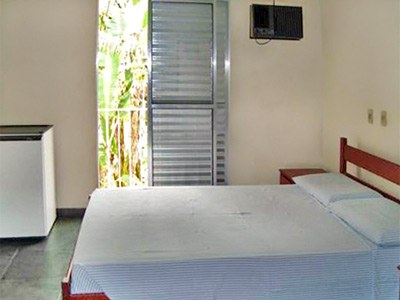 Hotel Costa Azul - Rede Mova photo 1