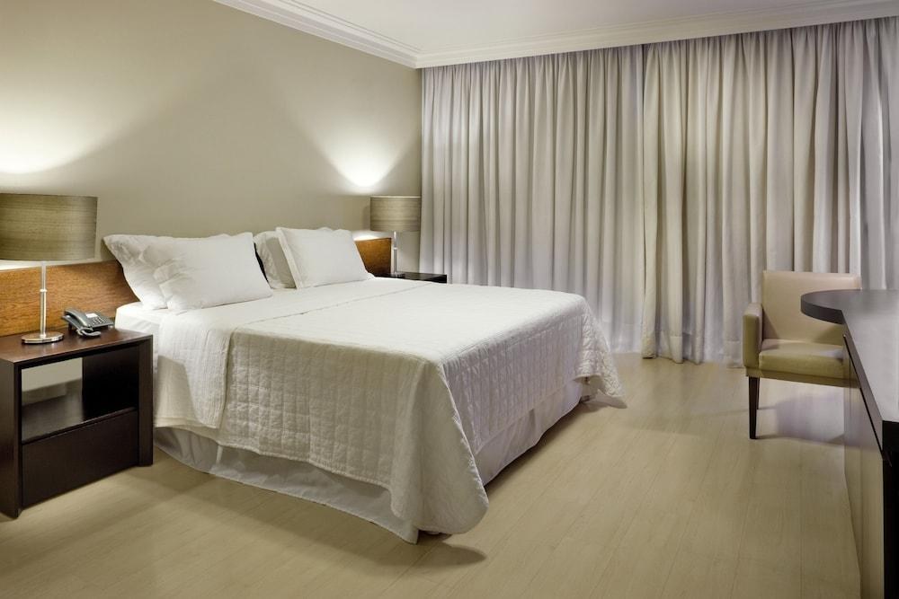 Sia Park Executive Hotel photo 2