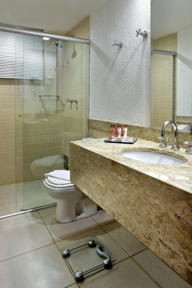 Sia Park Executive Hotel photo 3