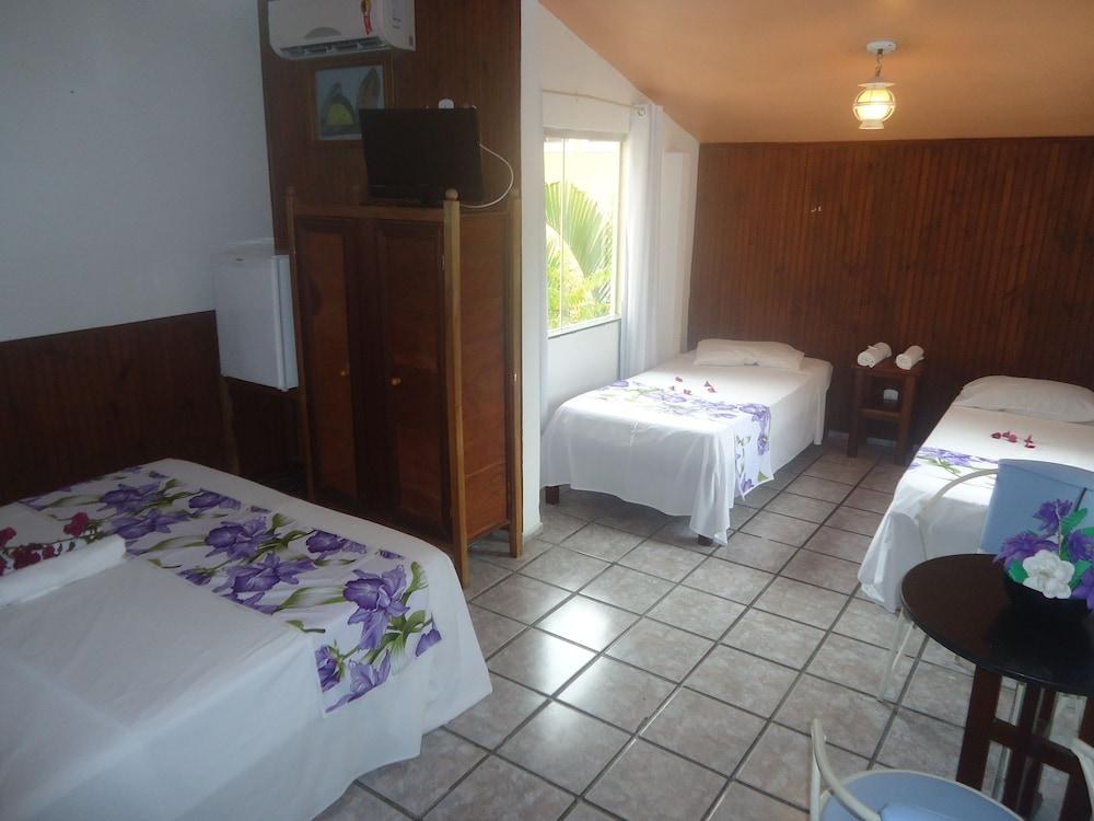 Vale Verde Praia Hotel photo 2