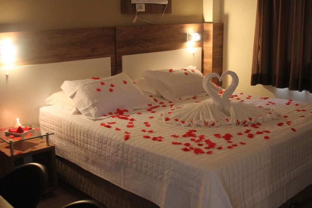 BRISAMAR SUITE HOTEL photo 2