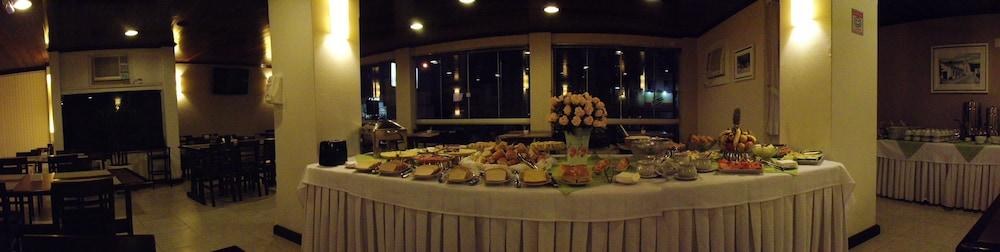 BRISAMAR SUITE HOTEL photo 3