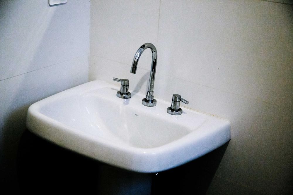 CABANACOPA - ALBERGUE photo 3