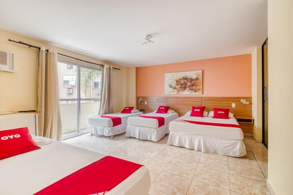 COLINAS RESIDENCIA photo 1