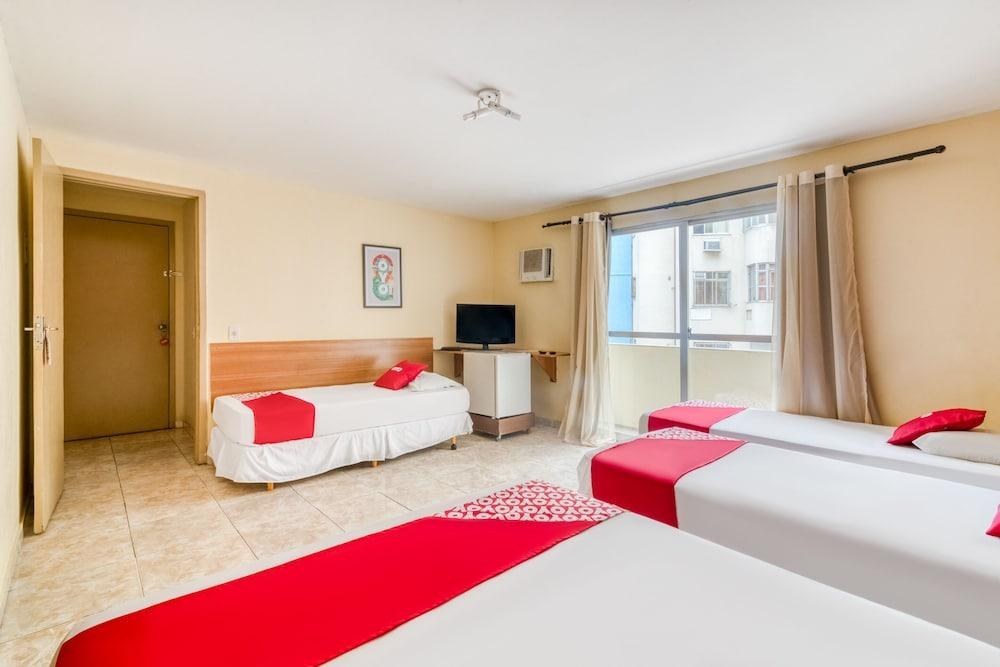 COLINAS RESIDENCIA photo 2