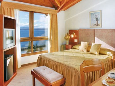 HOTEL CONCORDE photo 1