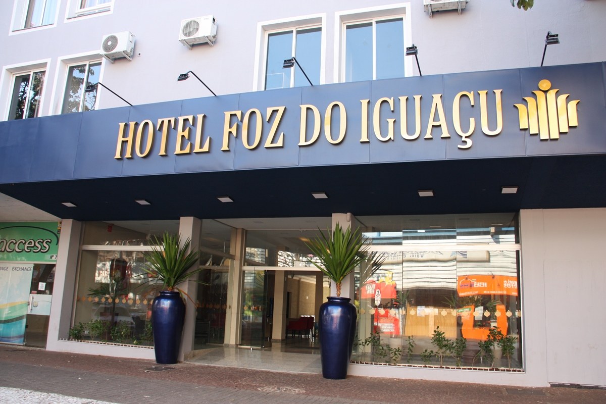FOZ DO IGUAÇU photo 1