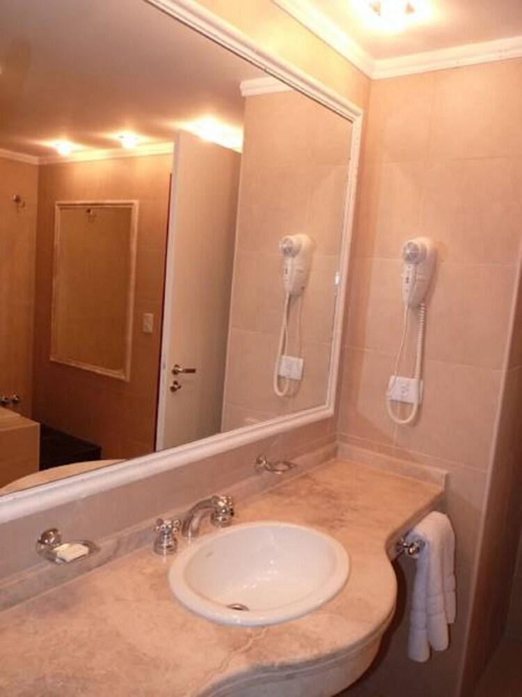 Hotel Osam photo 3