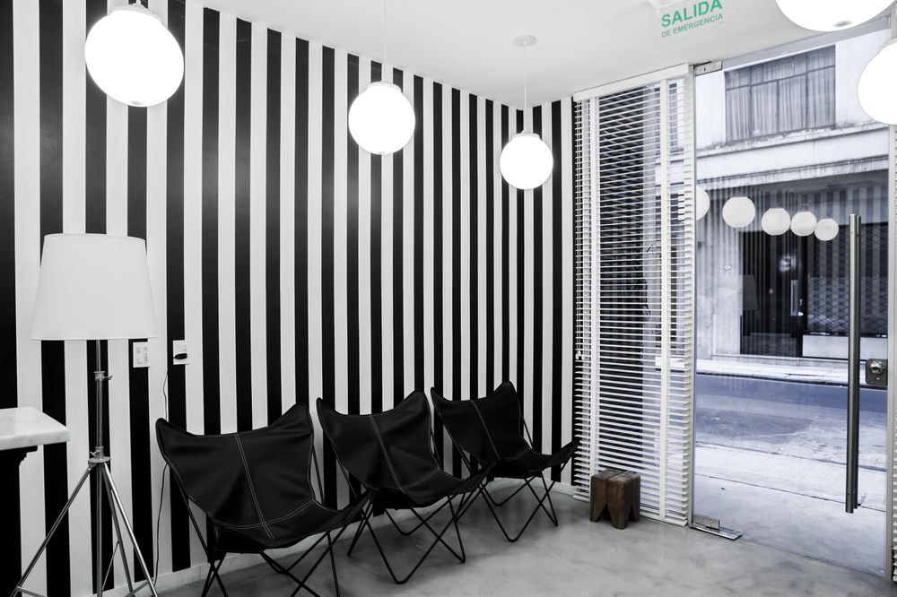 Babel Studios photo 1
