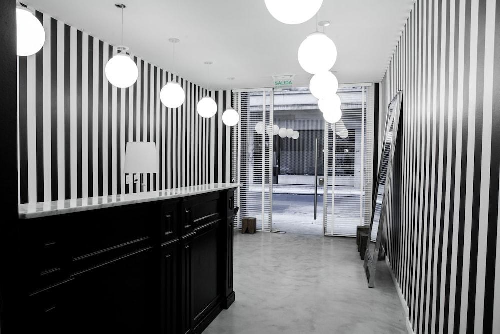 Babel Studios photo 2