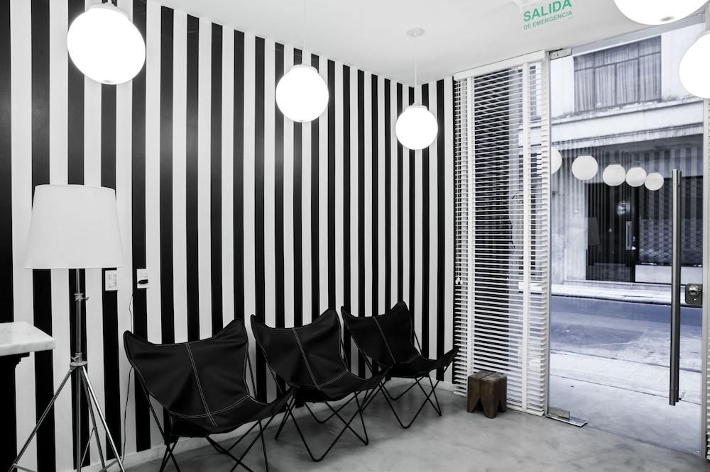 Babel Studios photo 4