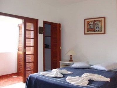 POUSADA BIZKAIA photo 3