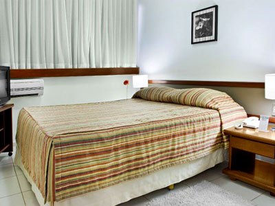 Bassano Vaccarini Flat photo 2