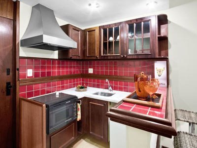 Bassano Vaccarini Flat photo 3