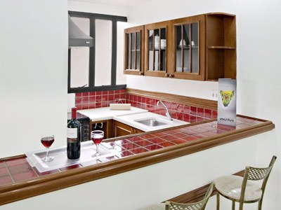 Bassano Vaccarini Flat photo 4