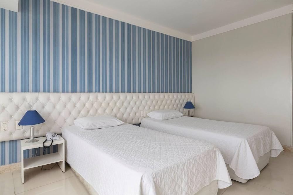 FEIRA PALACE HOTEL