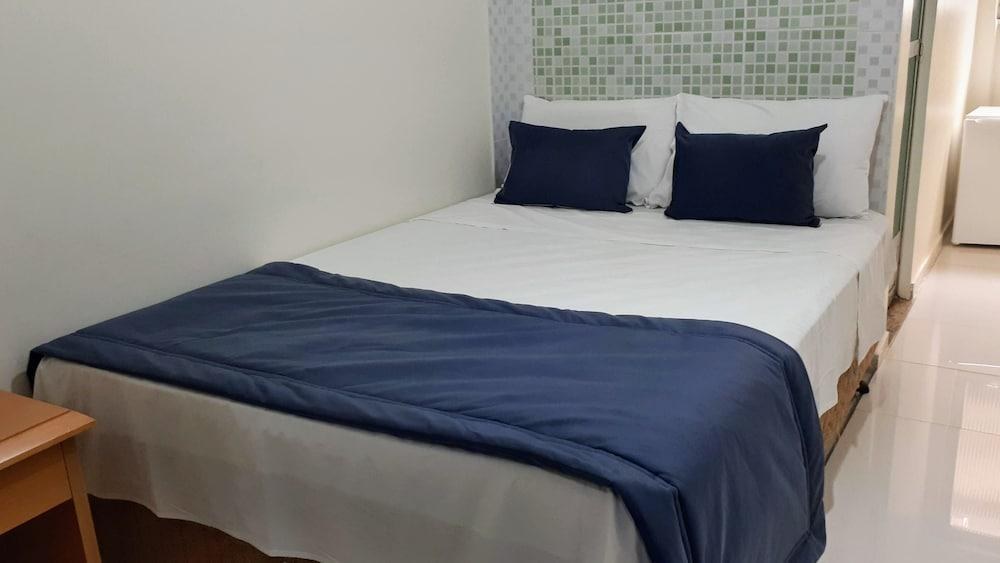 HOTEL UNICO photo 1