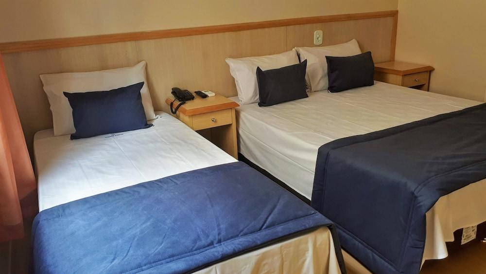 HOTEL UNICO photo 2