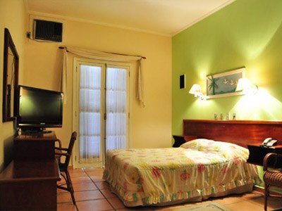 HOTEL VILLA DI RIMINI photo 1
