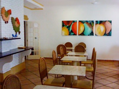 HOTEL VILLA DI RIMINI photo 3