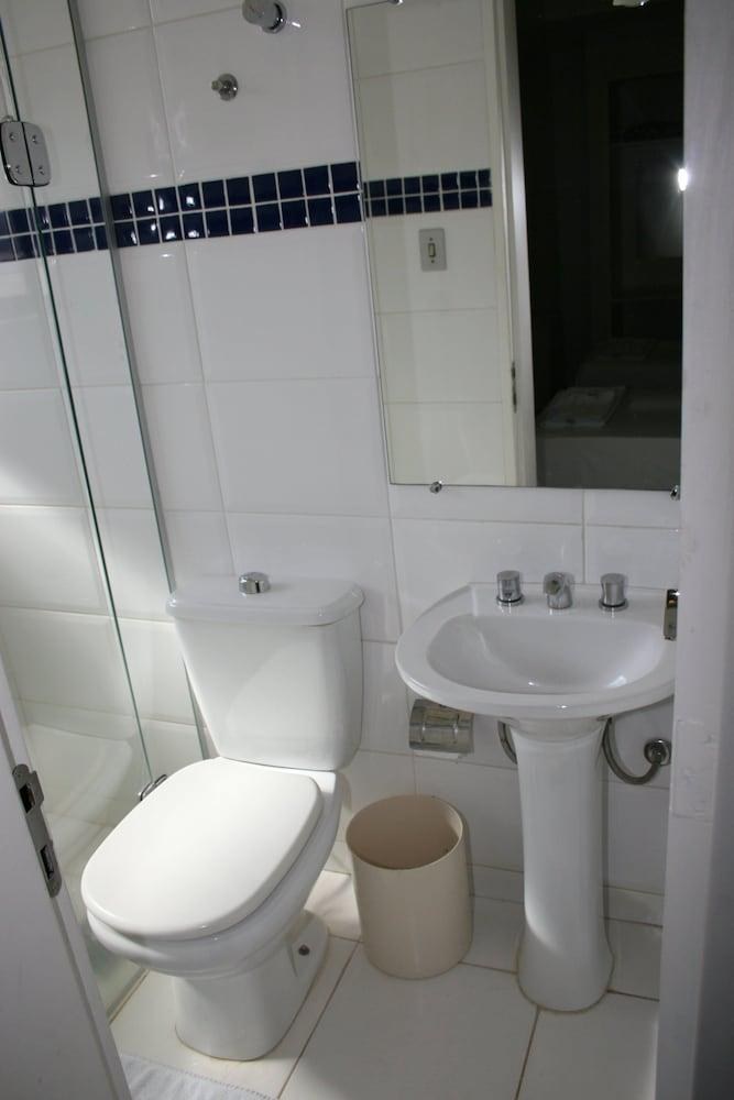 Hotel El Pilar by Bsb Inn photo 3