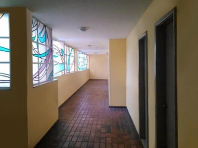 HOTEL PLAGE photo 1