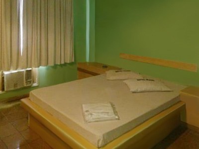 HOTEL PLAGE photo 3