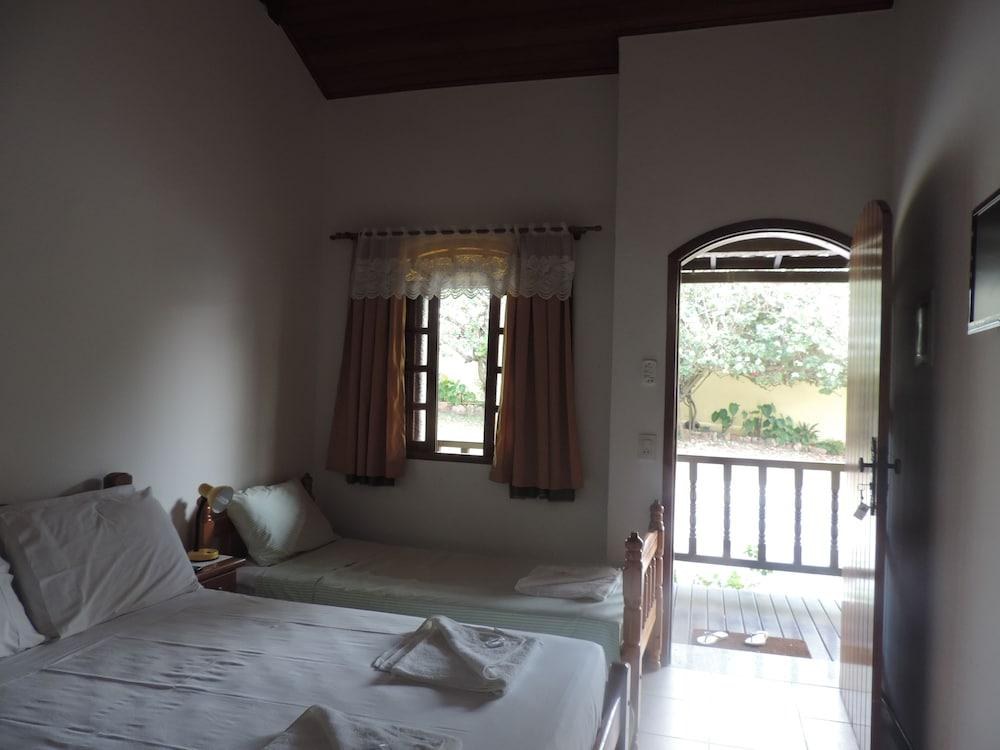 Flats Paguru photo 1