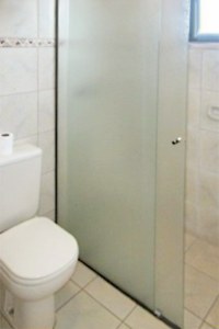 PRINCE HOTEL photo 1