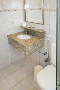 PRINCE HOTEL photo 2